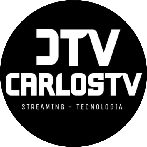 Descrição da Imagem